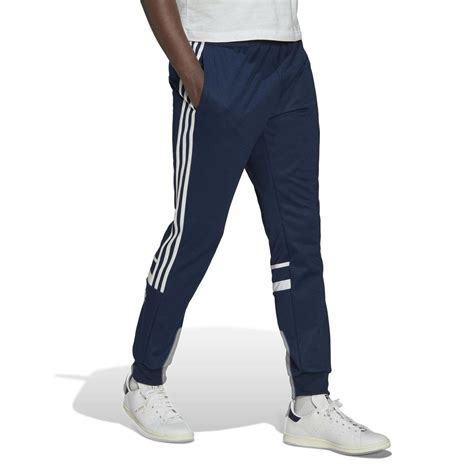 adidas afrits broek|adidas broek.